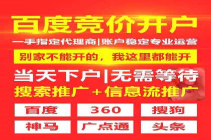 百度推广托管实战案例，揭秘高效广告投放技巧